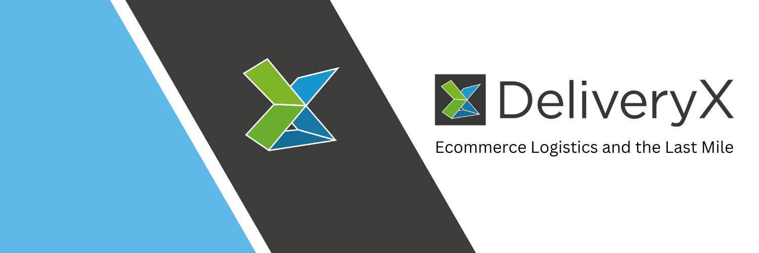 DeliveryXnet's profile banner image