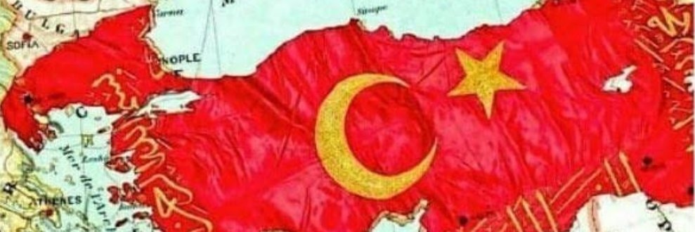 VildanAkpolat's profile banner image