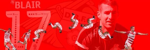 MattyBlair17 Profile Banner