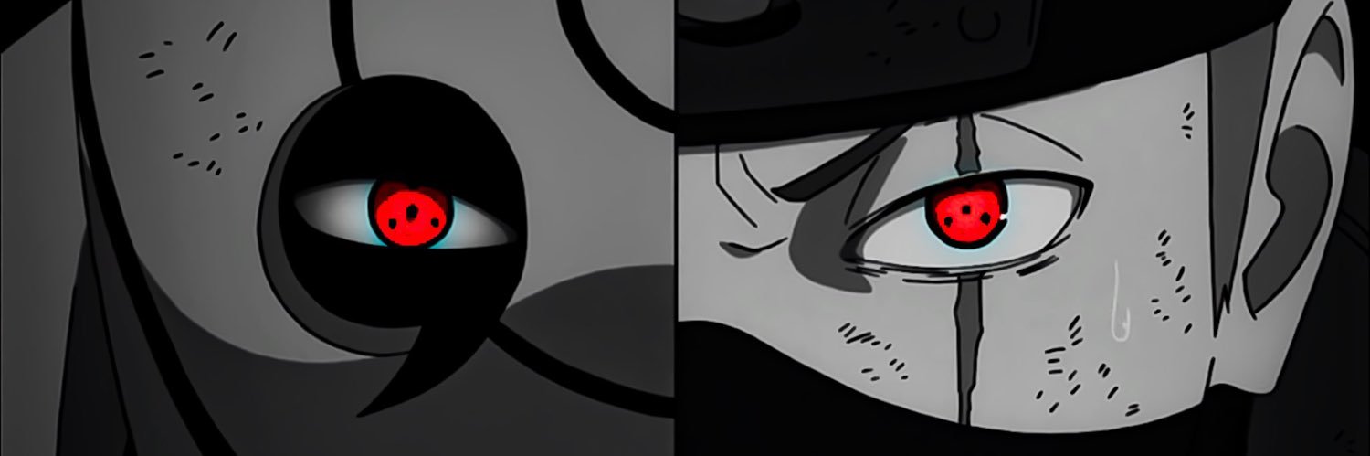 its_Whales's profile banner image