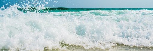 Adri_Lopez2018's profile banner image