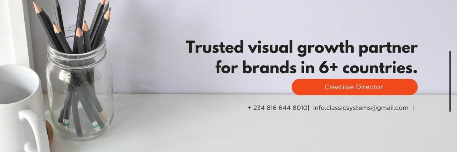 official__Ladyc's profile banner image