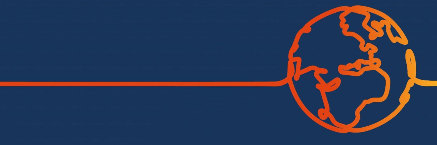 epgglobal's profile banner image