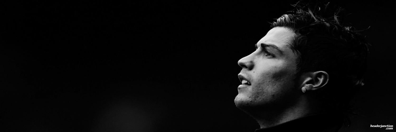 _TeeZy_'s profile banner image
