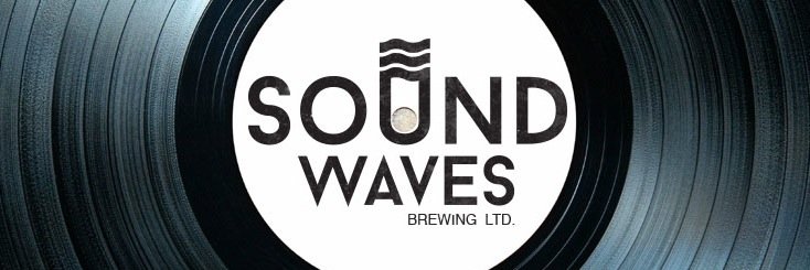 SoundwavesBrew's profile banner image