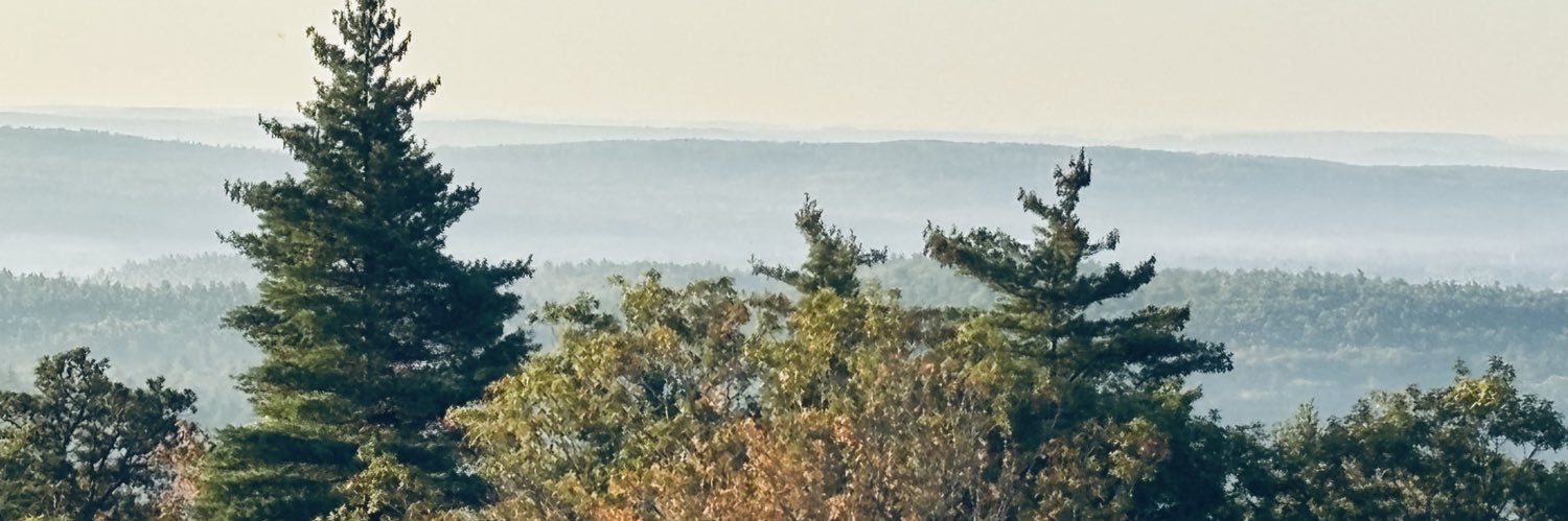 DrewBiemer's profile banner image