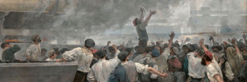 Óscar Rodríguez banner