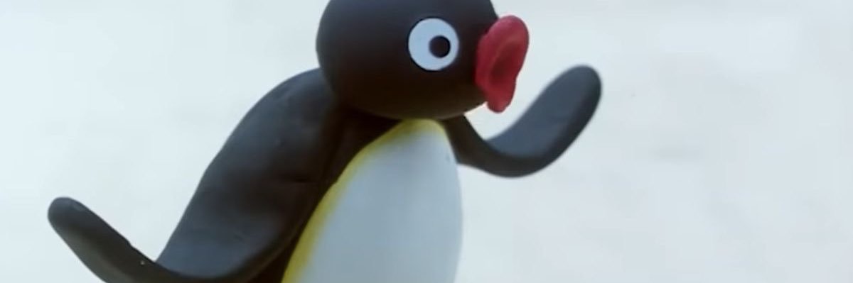 loARTelena's profile banner image