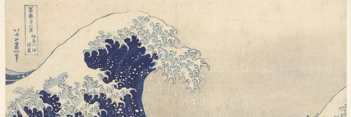 ArmelleFuric's profile banner image