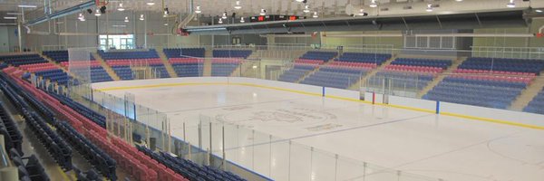 RiverHawksJrC Profile Banner