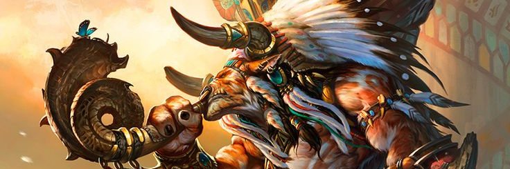XatseDa's profile banner image