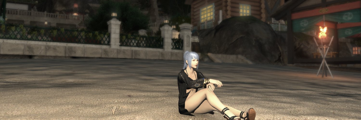 _sr19a's profile banner image