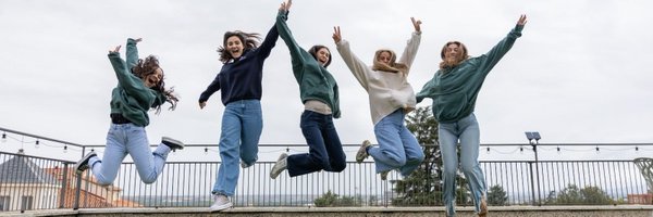 CMBerrospe Profile Banner