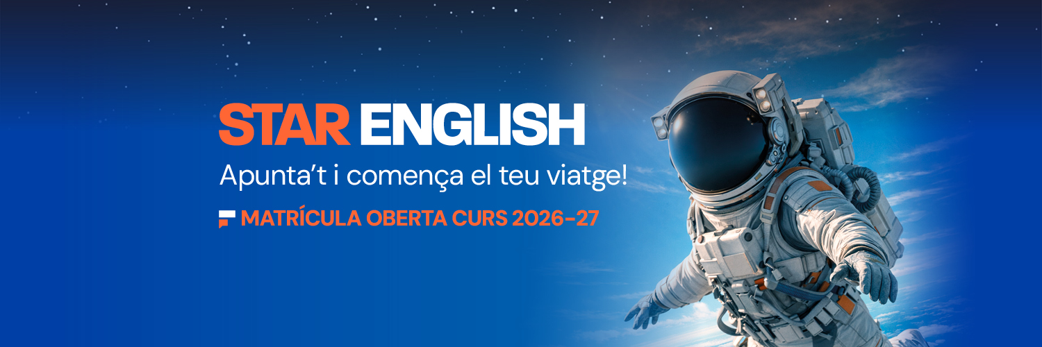 FIACformacio's profile banner image