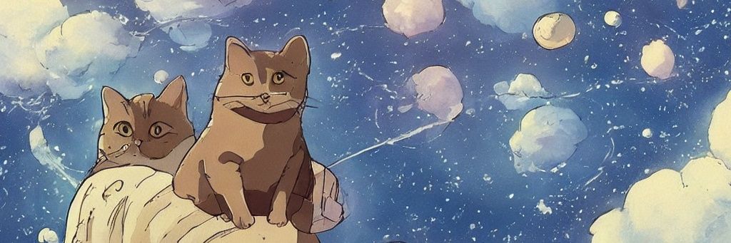 trnb_182's profile banner image