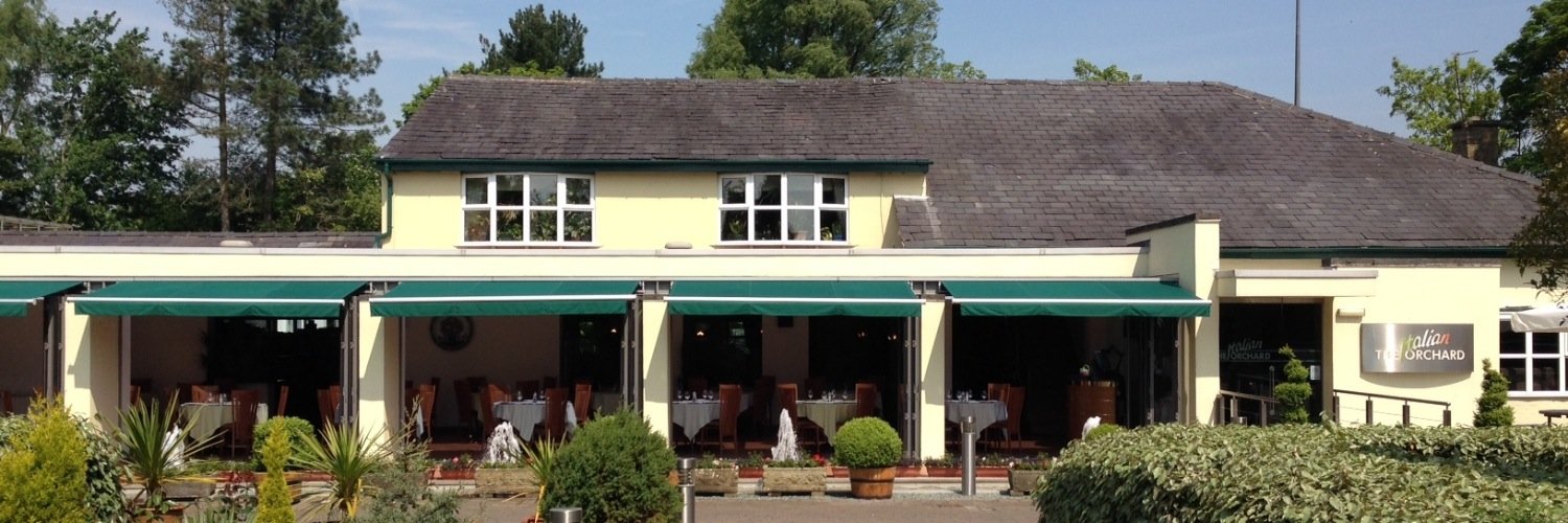 ItalianOrchard's profile banner image