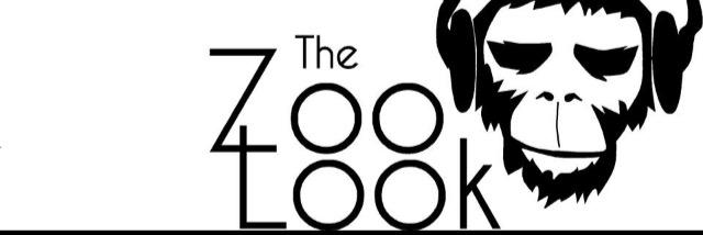 TheZoolook's profile banner image