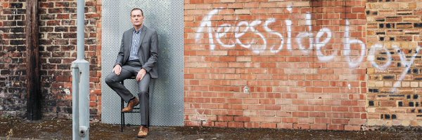 preston_andy Profile Banner