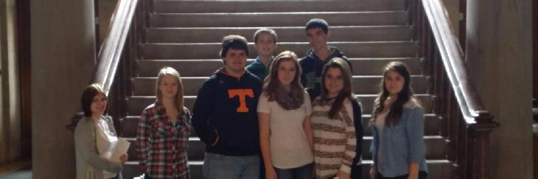 SCHSDECATN's profile banner image