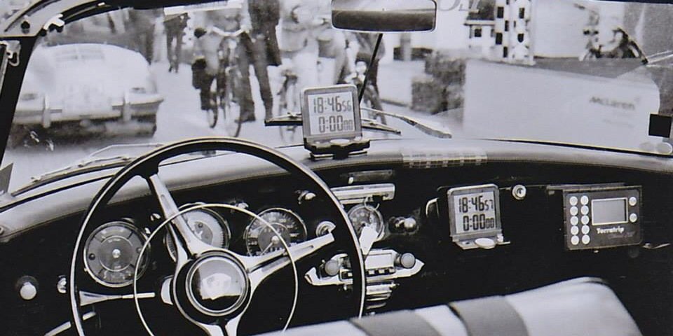 maffranck's profile banner image