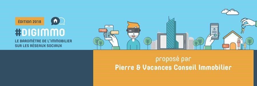 Pavageau9's profile banner image