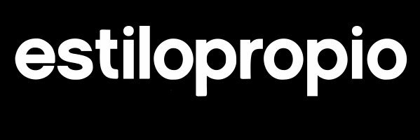 Revista EstiloPropio banner