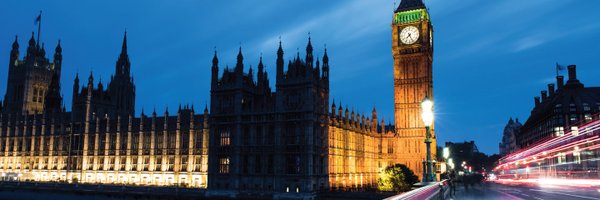 guidesuk Profile Banner