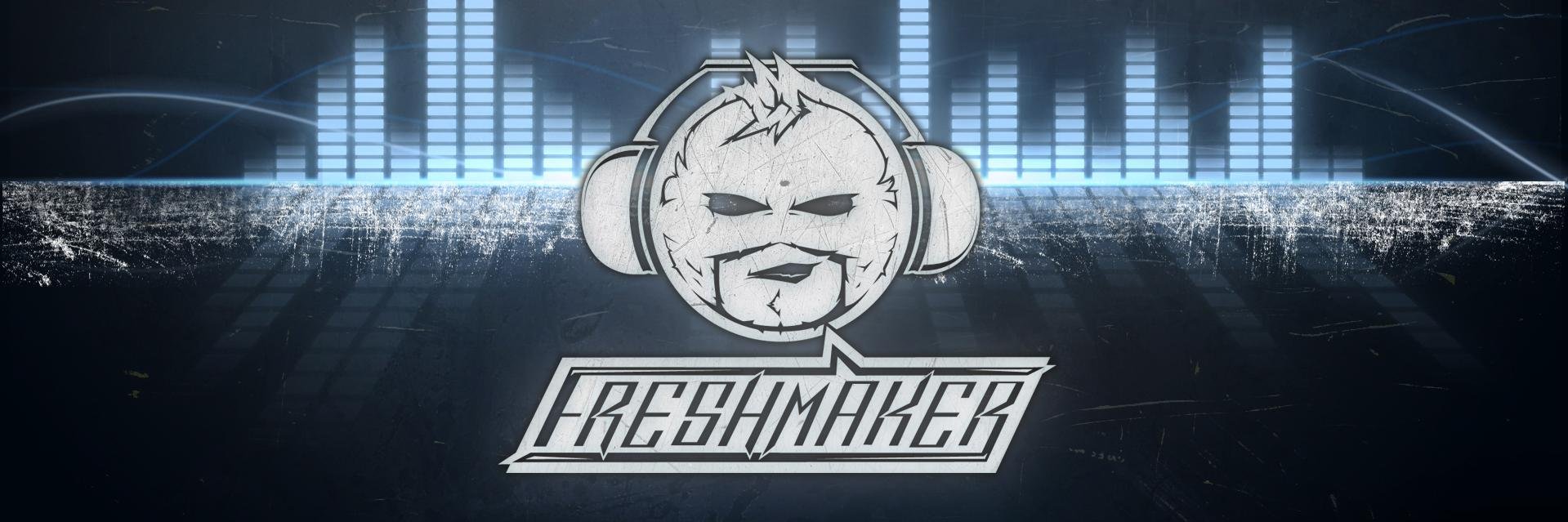 freshmakerbeats's profile banner image