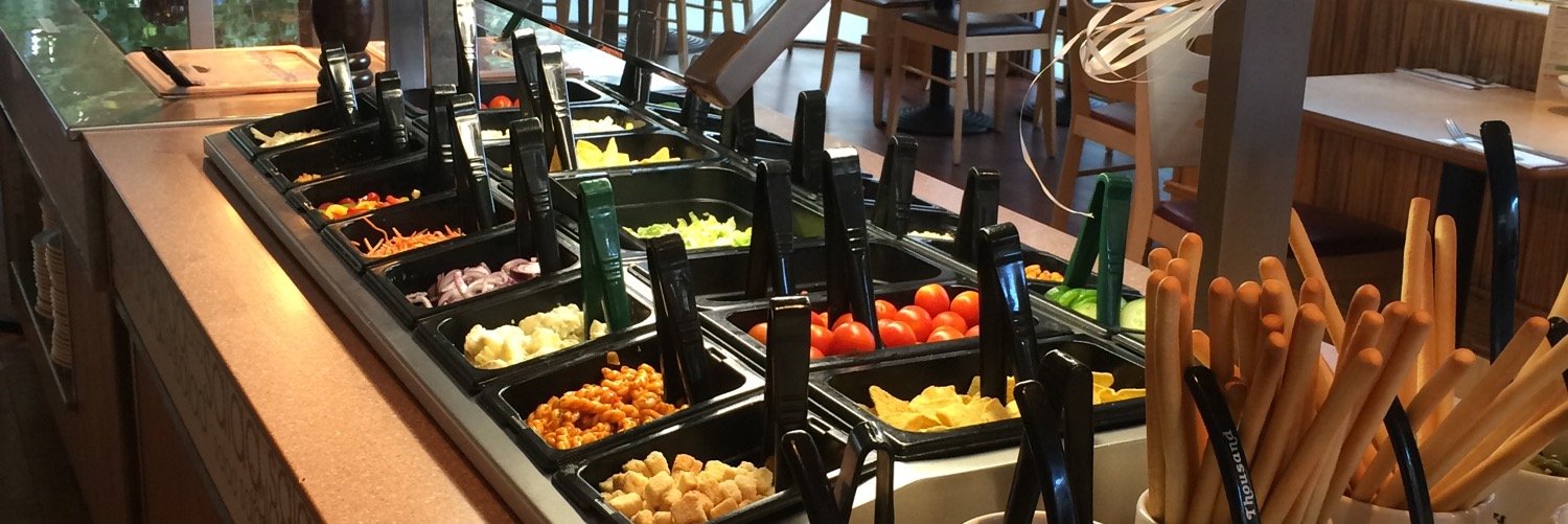 pizzahutbath's profile banner image