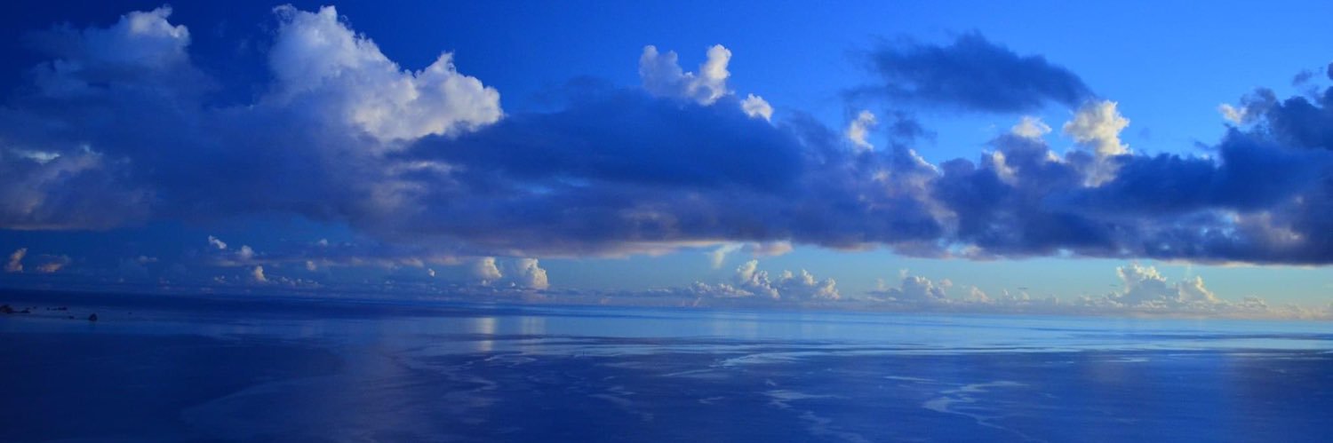 Hase_Machiko's profile banner image
