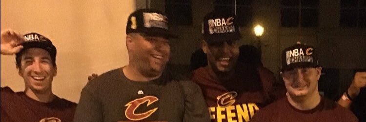 WAYLEGEND's profile banner image