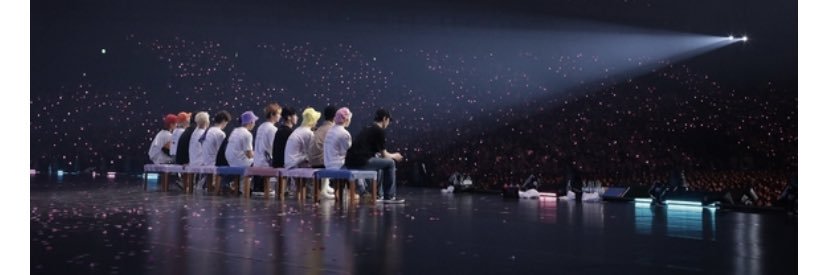 tomy__1124's profile banner image