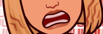 scousecanuck1's profile banner image