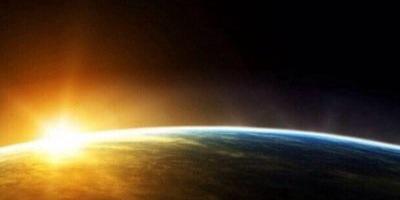 qwe_ea11's profile banner image