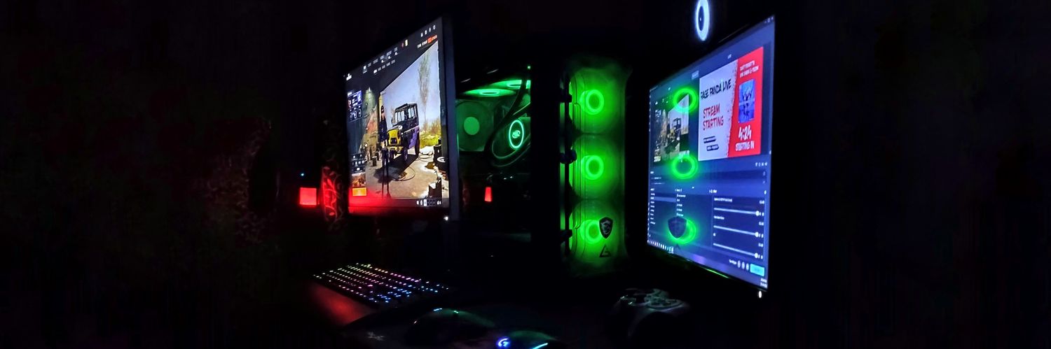 samdcw_'s profile banner image