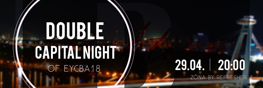 bratislava2018's profile banner image