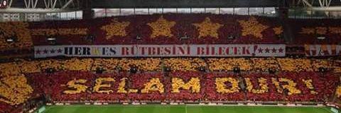 eser_taner's profile banner image