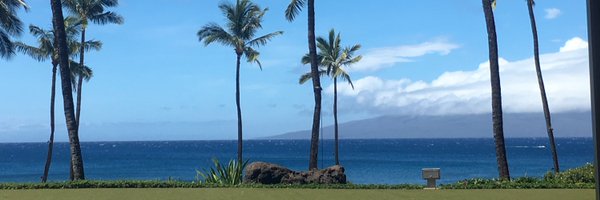 rewilak_3 Profile Banner