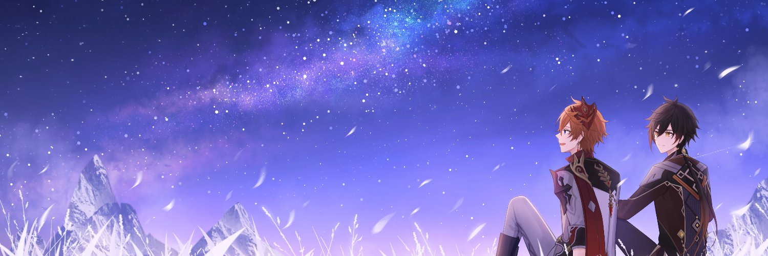 CircularRuin's profile banner image