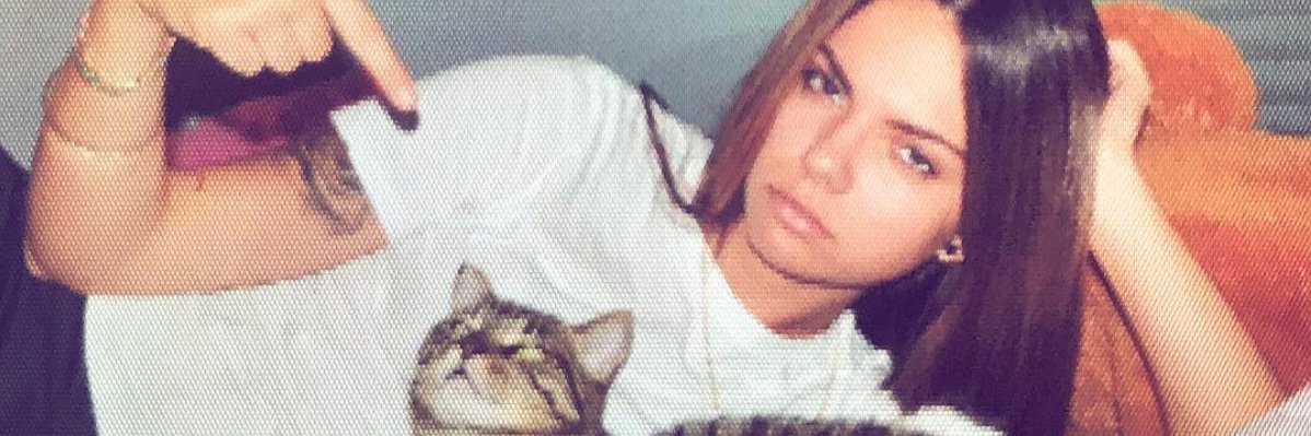 🙂 banner