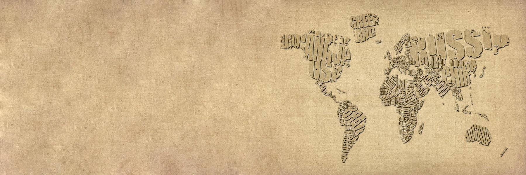 Narcity World banner