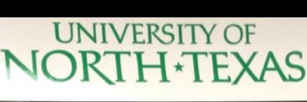 MedlockHeather Profile Banner