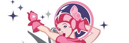 WOW_Nailer's profile banner image