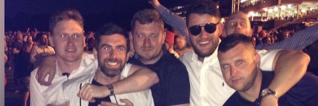 frannyrollo's profile banner image