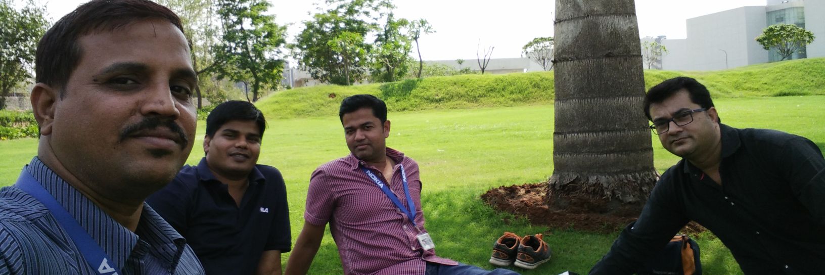tripathy17's profile banner image