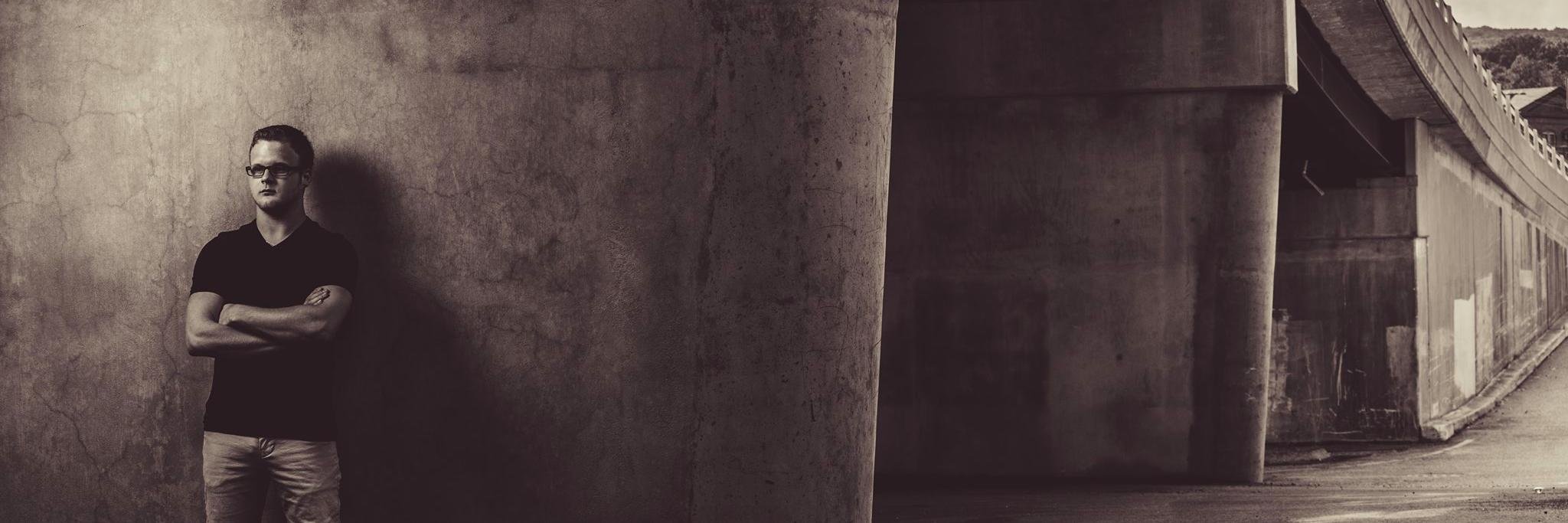 OfficialMyadd's profile banner image