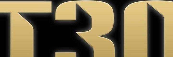 melissacaron79's profile banner image