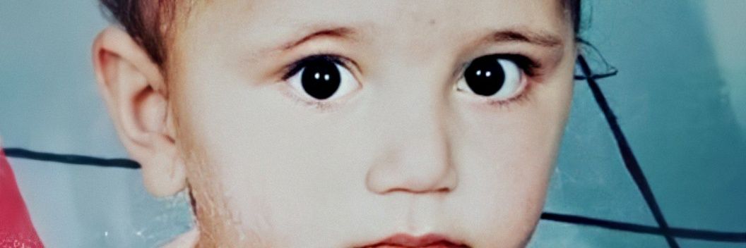 Alrabo7y's profile banner image