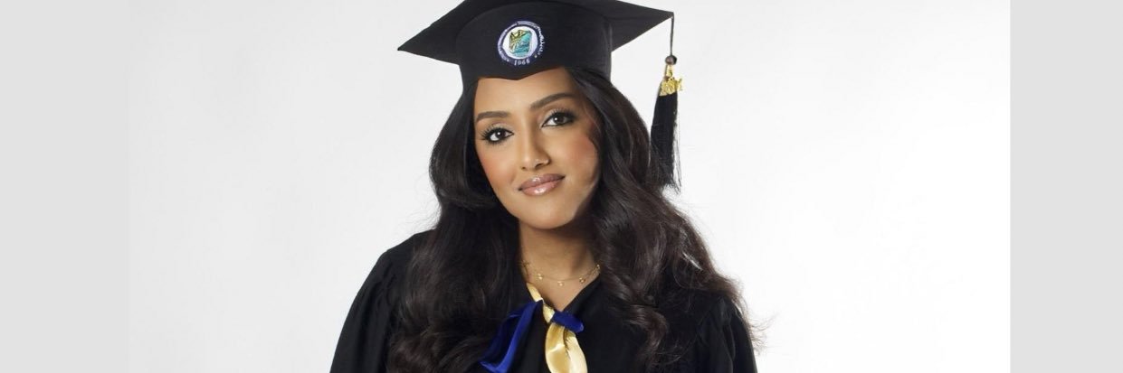 ShareefaAln's profile banner image