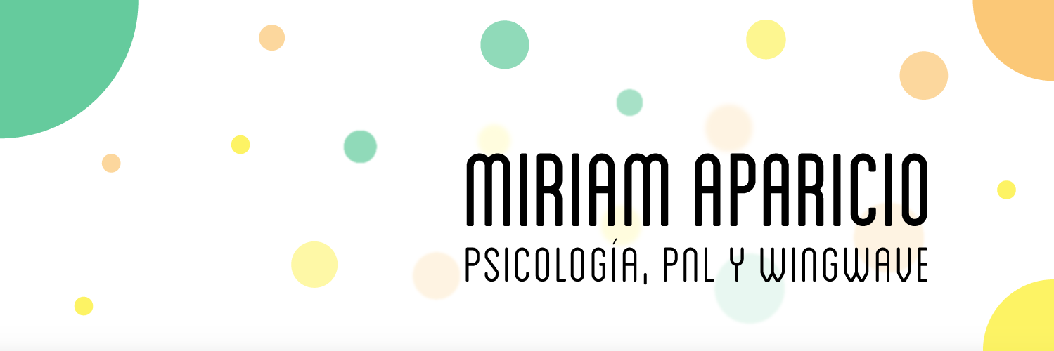 miriamacpsico's profile banner image
